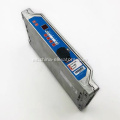 B157ABCX02-C Controlador de puerta semática HR2 SISTEMA DE ACCIONAMIENTO ACTIVO